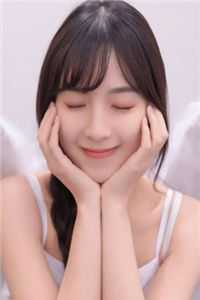 重生复仇之矛林萱星辰全文免费小说_好看的完结小说重生复仇之矛(林萱星辰)