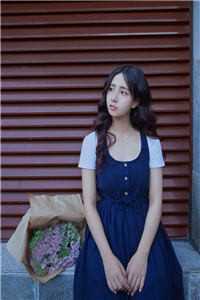 免费小说独宠侧妃？这破王府我不伺候了苏冰尘东方玄羽_独宠侧妃？这破王府我不伺候了(苏冰尘东方玄羽)完本免费小说