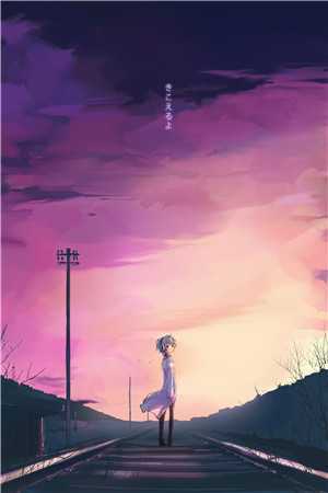 重生后，我把人生都给了姐姐