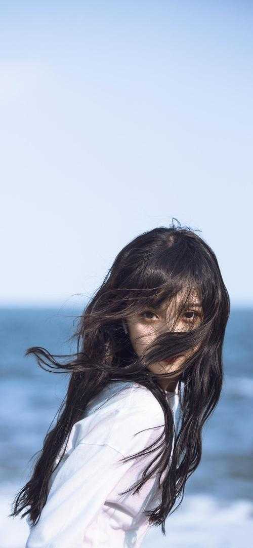 恒星不熄