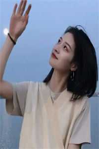 最新小说小师妹在搞事方面独领风骚梵音梵音_小师妹在搞事方面独领风骚梵音梵音免费小说完结版