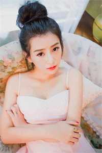 闪婚豪门：相亲对象是大佬陈时禹许南音推荐完结小说_免费小说全文阅读闪婚豪门：相亲对象是大佬(陈时禹许南音)