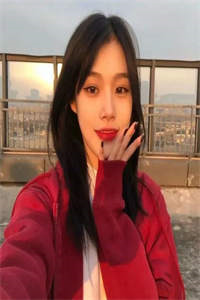 女神师姐宠我上天全文阅读（叶天林婉柔）完结版在线阅读（叶天林婉柔）全本阅读最新章节列表_笔趣阁（女神师姐宠我上天全文阅读）