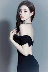 免费小说在哪看隐婚虐恋：我怀孕了，渣总离婚吧！沈奕臣季念_隐婚虐恋：我怀孕了，渣总离婚吧！沈奕臣季念推荐完本小说