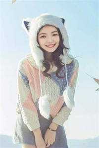 全本免费小说阅读全民职业觉醒，打造诸天最强神兵张奕秋雪凌_全民职业觉醒，打造诸天最强神兵张奕秋雪凌完本小说阅读