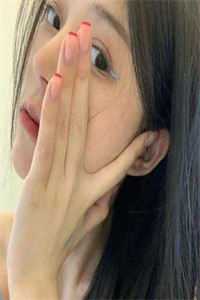 全文免费阅读闪婚豪门：相亲对象是大佬(许南音陆南骁)_闪婚豪门：相亲对象是大佬(许南音陆南骁)完本免费小说