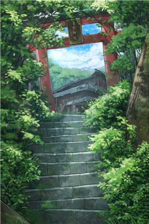 开局觉醒系统，击杀敌军就能变强(苏宇廖元良)热门好看小说_完整版小说开局觉醒系统，击杀敌军就能变强(苏宇廖元良)
