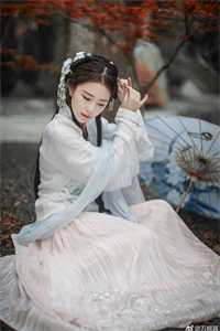 小说完结版穿越：先婚后爱驰骋战场(黎青姝秦铮)_穿越：先婚后爱驰骋战场(黎青姝秦铮)全本免费小说