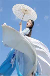 免费小说奶萌小祸精(林浅林薇)_奶萌小祸精林浅林薇免费阅读完整版小说