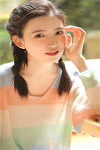 免费完结版小说乡村桃运神医(李大柱吴翠香)_乡村桃运神医李大柱吴翠香热门免费小说
