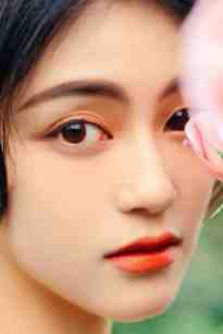 热门完本小说退婚后，豪门霸总追妻火葬场(秦战时楠)_退婚后，豪门霸总追妻火葬场秦战时楠完本热门小说