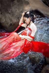 热门小说排行榜获奖后，爱意哽在喉咙(唐芙江焰)_获奖后，爱意哽在喉咙(唐芙江焰)最新章节列表