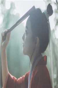 我是家里小公主，看见绿茶我就怼(芸芸李芸芸)小说完结免费_最新完结小说我是家里小公主，看见绿茶我就怼芸芸李芸芸