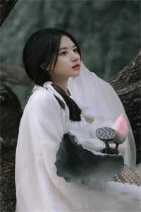 我在三国搞经济霸权李如寄诸葛亮推荐完本小说_小说免费阅读无弹窗我在三国搞经济霸权(李如寄诸葛亮)
