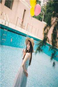 完整版免费阅读太子妃她柔美可人：冷酷太子掌中宝(束玉绾宋谨戈)_太子妃她柔美可人：冷酷太子掌中宝束玉绾宋谨戈最热门小说排行榜