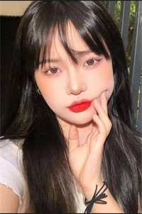 重生做渣男一个校花真不够(肖扬龙武)热门小说推荐_热门的小说重生做渣男一个校花真不够(肖扬龙武)