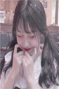 华清引（叶婉清李涵祈）全章节免费阅读无弹窗大结局_华清引最新章节列表_笔趣阁（叶婉清李涵祈）