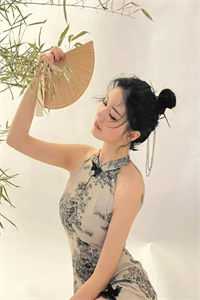 开局茅草屋，求生大唐(赵旭李世民)免费完整版小说_热门小说大全开局茅草屋，求生大唐(赵旭李世民)