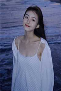 热门小说排行榜大婚之日，我以命相抵求面圣伸冤李今安白苏_大婚之日，我以命相抵求面圣伸冤李今安白苏完结小说大全
