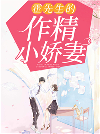 穿越七零：女神的逆袭