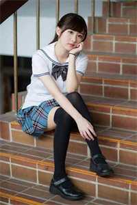 暴君听我心声后，打造开元盛世（谢澜依谢武帝）热门小说强推__（谢澜依谢武帝）最新章节免费阅读笔趣阁（暴君听我心声后，打造开元盛世）