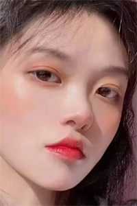 完结免费小说让你混娱乐圈，你百般技艺精通？(林夏热芭)_让你混娱乐圈，你百般技艺精通？(林夏热芭)全文免费阅读