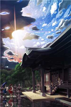 免费小说笔趣阁华清引(叶婉清李涵祈)_华清引叶婉清李涵祈完结版小说阅读