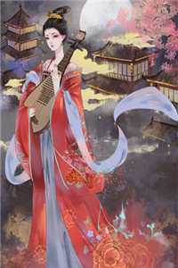 没眼看！先生日日粘着太太不松手