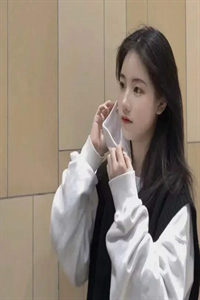 离婚后，傲娇大佬日日缠着她沈元蓁薄靳昉最新推荐小说_已完结小说推荐离婚后，傲娇大佬日日缠着她(沈元蓁薄靳昉)