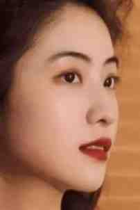 梦境来袭，变身阴阳代理人(杨辰秦雨柔)全集免费小说_热门小说在线阅读梦境来袭，变身阴阳代理人(杨辰秦雨柔)