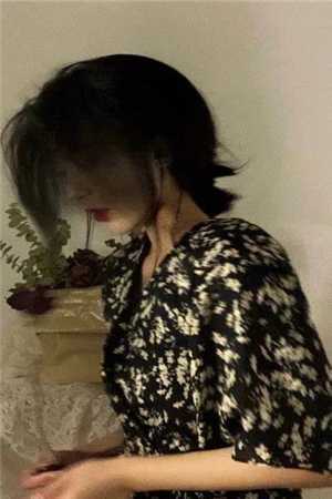 完本完结小说长剑刺喉，重生主母杀疯了！卫知韫萧衍_长剑刺喉，重生主母杀疯了！(卫知韫萧衍)最新小说推荐