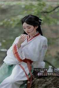 复仇重生：侯门嫡女不好惹