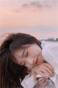 从一个村子开始，建立王朝(李青山李月娘)完结好看小说_完结好看小说从一个村子开始，建立王朝(李青山李月娘)