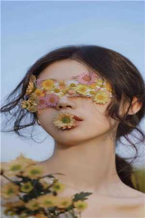 完整免费小说甜欲！被病娇大佬撩哄得脸红心跳夏婉婉婉_甜欲！被病娇大佬撩哄得脸红心跳(夏婉婉婉)完整版免费阅读