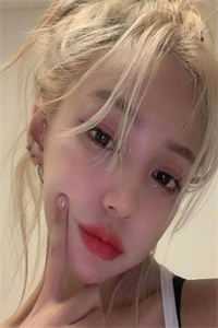 完结的热门小说我真是新兵蛋子，不是枪王林修何晨光_我真是新兵蛋子，不是枪王(林修何晨光)免费阅读