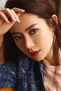 热门小说完结我以气血横扫八荒(陈阳王术)_我以气血横扫八荒(陈阳王术)小说推荐完本