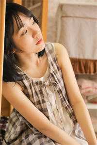 闪婚豪门：相亲对象是大佬