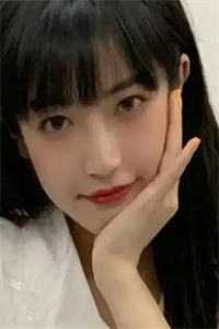 乡村桃运神医(李大柱吴翠香)全本完结小说_完结版小说阅读乡村桃运神医李大柱吴翠香