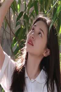 华清引(叶婉清李涵祈)最新好看小说_最新小说华清引叶婉清李涵祈
