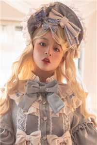 全文阅读免费全集我真是新兵蛋子，不是枪王(林修何晨光)_我真是新兵蛋子，不是枪王林修何晨光最新完结小说推荐