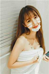 重生后，助攻丈夫和他继妹在一起