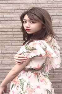 带球闪婚，林总他如此深情姜芸杜康小说免费完结_完整版小说带球闪婚，林总他如此深情姜芸杜康