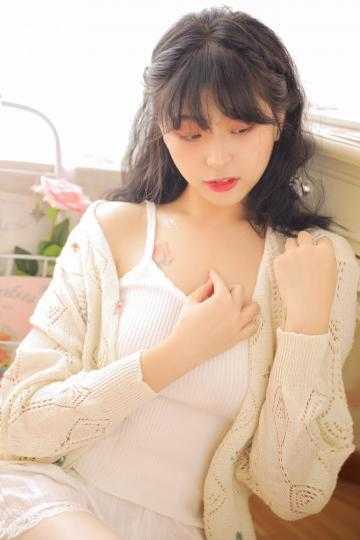 热门小说完结闪婚豪门：相亲对象是大佬(沈夜许南音)_闪婚豪门：相亲对象是大佬(沈夜许南音)小说完结推荐