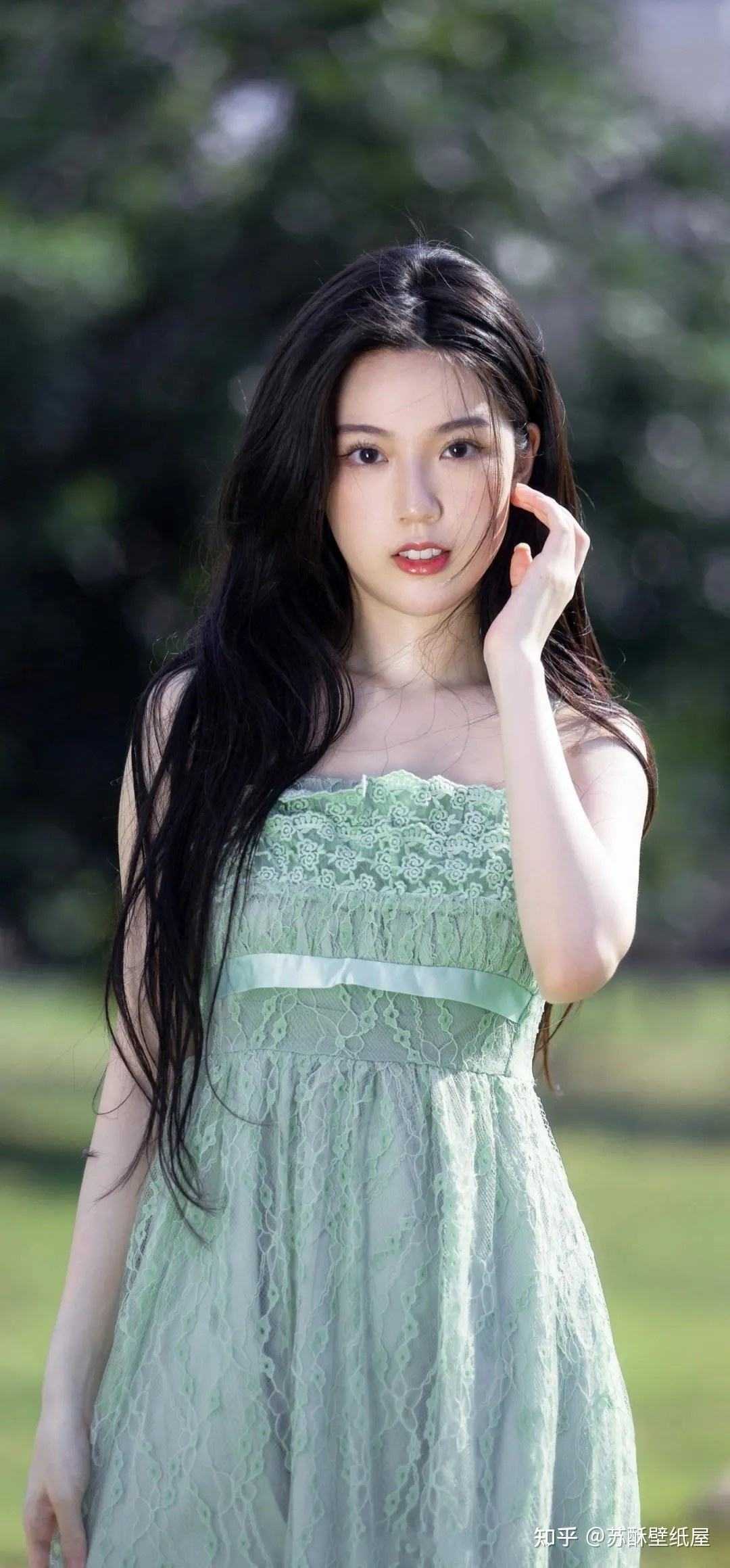 凡人飞升录(秦天楚冬)免费阅读完整版小说_免费小说全本阅读凡人飞升录秦天楚冬