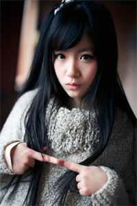 小说推荐完结诡异：女友烧钱，法力无边宋梅鸿宋琛鸿_诡异：女友烧钱，法力无边宋梅鸿宋琛鸿无弹窗小说免费阅读