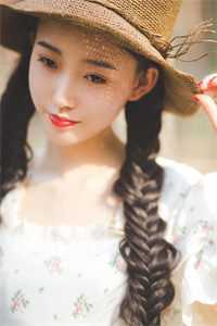 退婚后，豪门霸总追妻火葬场