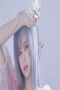 极品女配觉醒后，捡漏女主机缘沈知夏李建军免费阅读完整版小说_完本小说极品女配觉醒后，捡漏女主机缘(沈知夏李建军)