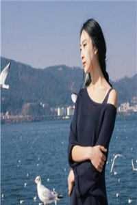 完结版小说推荐和女神同居后，我激活了奖励系统周正楚蕴瑶_和女神同居后，我激活了奖励系统(周正楚蕴瑶)热门免费小说