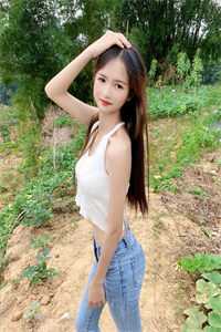 长剑刺喉，重生主母杀疯了！(卫知韫萧衍)免费小说在线看_热门免费小说长剑刺喉，重生主母杀疯了！(卫知韫萧衍)