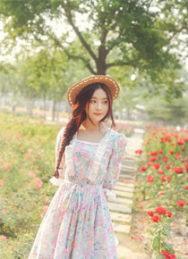 召唤百万大军，女帝给我削苹果杨洵李妙音最新好看小说_最新小说全文阅读召唤百万大军，女帝给我削苹果杨洵李妙音